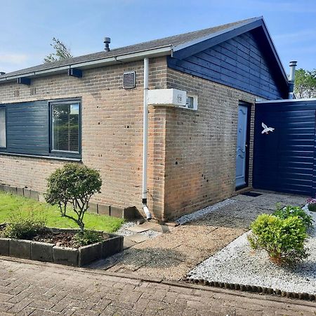 Boerenslag 18 Villa Sint Maartensvlotbrug Luaran gambar