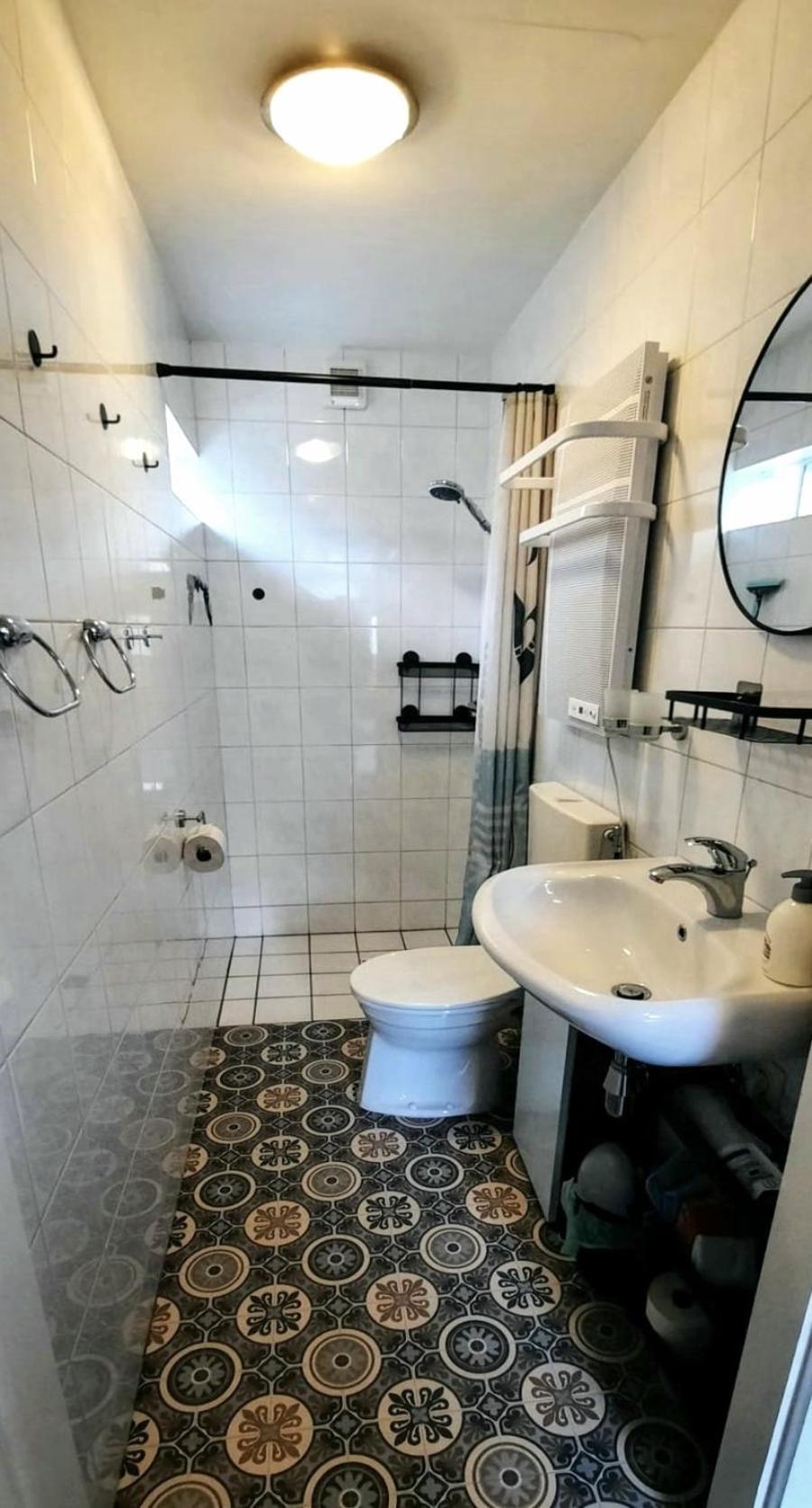 Boerenslag 18 Villa Sint Maartensvlotbrug Luaran gambar